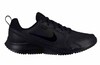 Mens Nike Todos 