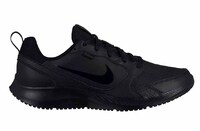 Mens Nike Todos 