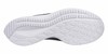 Wmns Nike Todos 