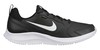 Wmns Nike Todos 