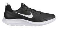 Wmns Nike Todos 