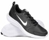Wmns Nike Todos 