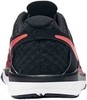 Men's Nike Train