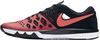 Men's Nike Train