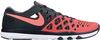 Men's Nike Train