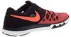 Men's Nike Train