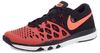 Men's Nike Train