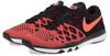 Men's Nike Train