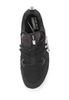 Men's Nike Zoom Command Training Shoe с экономией 1 400 руб.