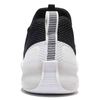 Men's Nike Zoom Command Training Shoe с экономией 1 400 руб.