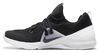 Men's Nike Zoom Command Training Shoe с экономией 1 400 руб.