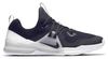 Men's Nike Zoom Command Training Shoe с экономией 1 400 руб.
