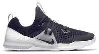 Men's Nike Zoom Command Training Shoe с экономией 1 400 руб.