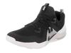 Men's Nike Zoom Command Training Shoe с экономией 1 400 руб.