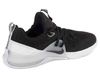 Men's Nike Zoom Command Training Shoe с экономией 1 400 руб.