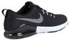 Men's Nike Zoom Train Action Training Shoe 