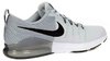 Men's Nike Zoom Train Action Training Shoe 