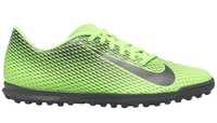 Men's Nike BravataX II (TF) Turf Football Boot
