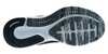 Men's Nike RunAllDay Running Shoe 