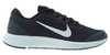 Men's Nike RunAllDay Running Shoe 