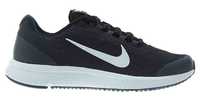Men's Nike RunAllDay Running Shoe 