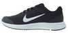 Men's Nike RunAllDay Running Shoe 
