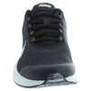 Men's Nike RunAllDay Running Shoe 