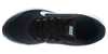 Men's Nike RunAllDay Running Shoe 