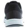 Men's Nike RunAllDay Running Shoe 