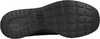 Mens Nike Tanjun 
