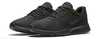 Mens Nike Tanjun 