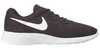 Mens Nike Tanjun 