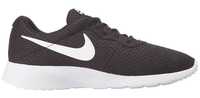 Mens Nike Tanjun 