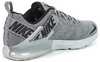 Mens Nike Zoom Domination TR 2 с экономией 610 руб.