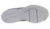 Mens Nike Zoom Domination TR 2 с экономией 610 руб.