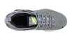 Mens Nike Zoom Domination TR 2 с экономией 610 руб.
