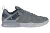 Mens Nike Zoom Domination TR 2 с экономией 610 руб.