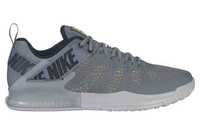Mens Nike Zoom Domination TR 2 с экономией 610 руб.