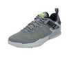 Mens Nike Zoom Domination TR 2 с экономией 610 руб.