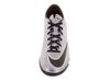 Mercurial Victory V IC 
