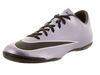 Mercurial Victory V IC 
