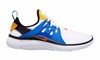 Nike Acalme 