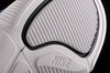 Nike Acalme 