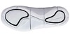 Nike Acalme 