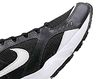 Nike Air Heights 