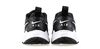 Nike Air Heights 
