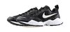 Nike Air Heights 