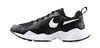 Nike Air Heights 