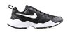Nike Air Heights 