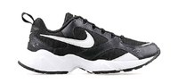 Nike Air Heights 